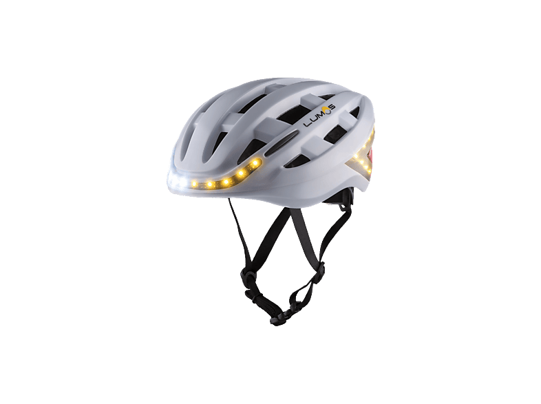 fahrrad 26 zoll damen gebraucht Rezzak für Mädchen und Category:Fahrradsättel Panther Cityrad, 3 Gang Size:130cm