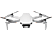 DJI Mini 2 - Drone (, 31 min di volo)