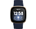 FITBIT Versa 3 Smartwatch - Marinblå/Guld