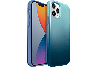 LAUT HUEX FADE - Coque (Convient pour le modèle: Apple iPhone 12/12 Pro)