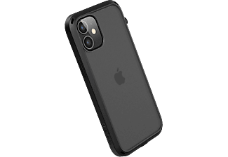 CATALYST Influence Schock - Custodia (Adatto per modello: Apple iPhone 12 mini)