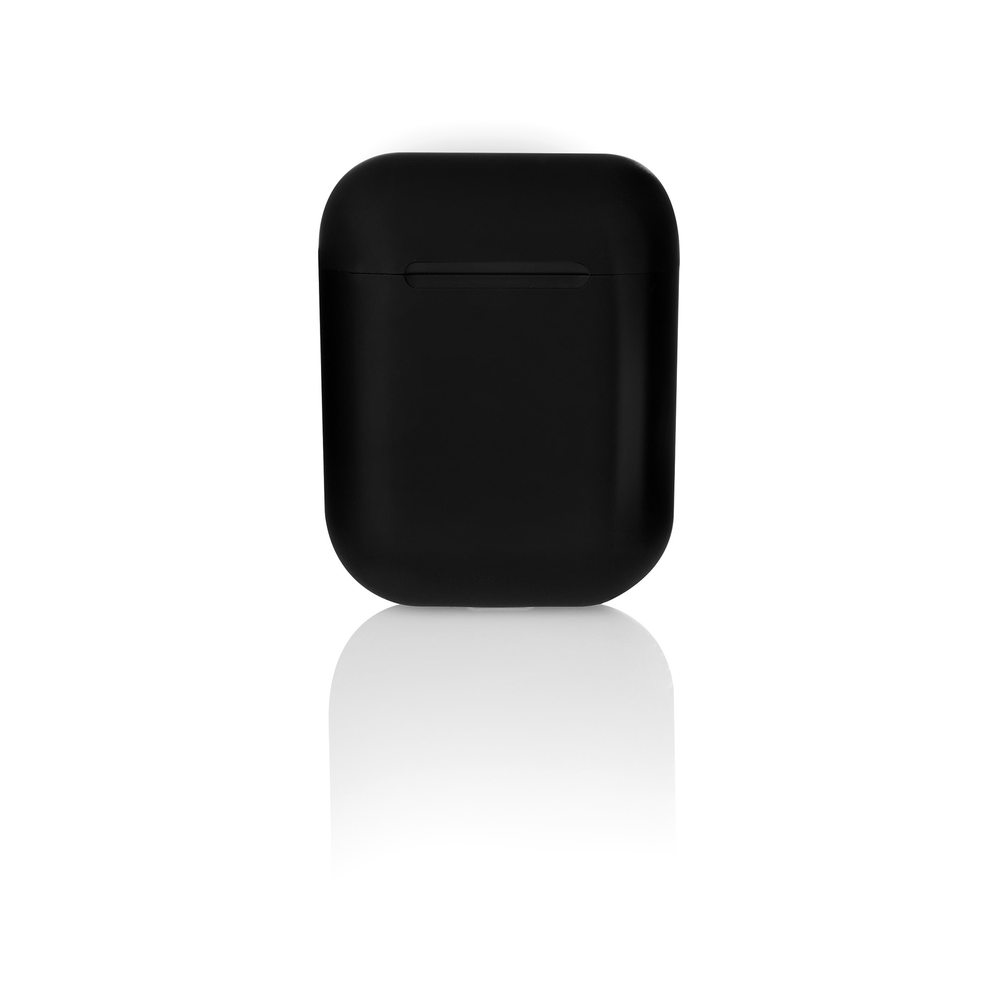 ONESTYLE Onestyle TWS-BT-V10 plus, In-ear Kopfhörer Bluetooth Schwarz