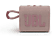 JBL GO 3 trådlös högtalare - Rosa