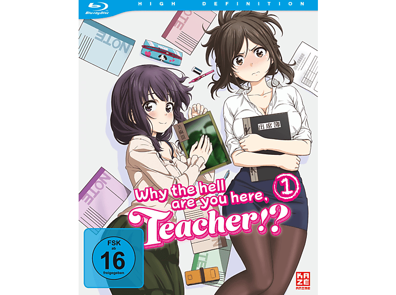 why-the-hell-are-you-here-teacher-vol-1-blu-ray-online-kaufen