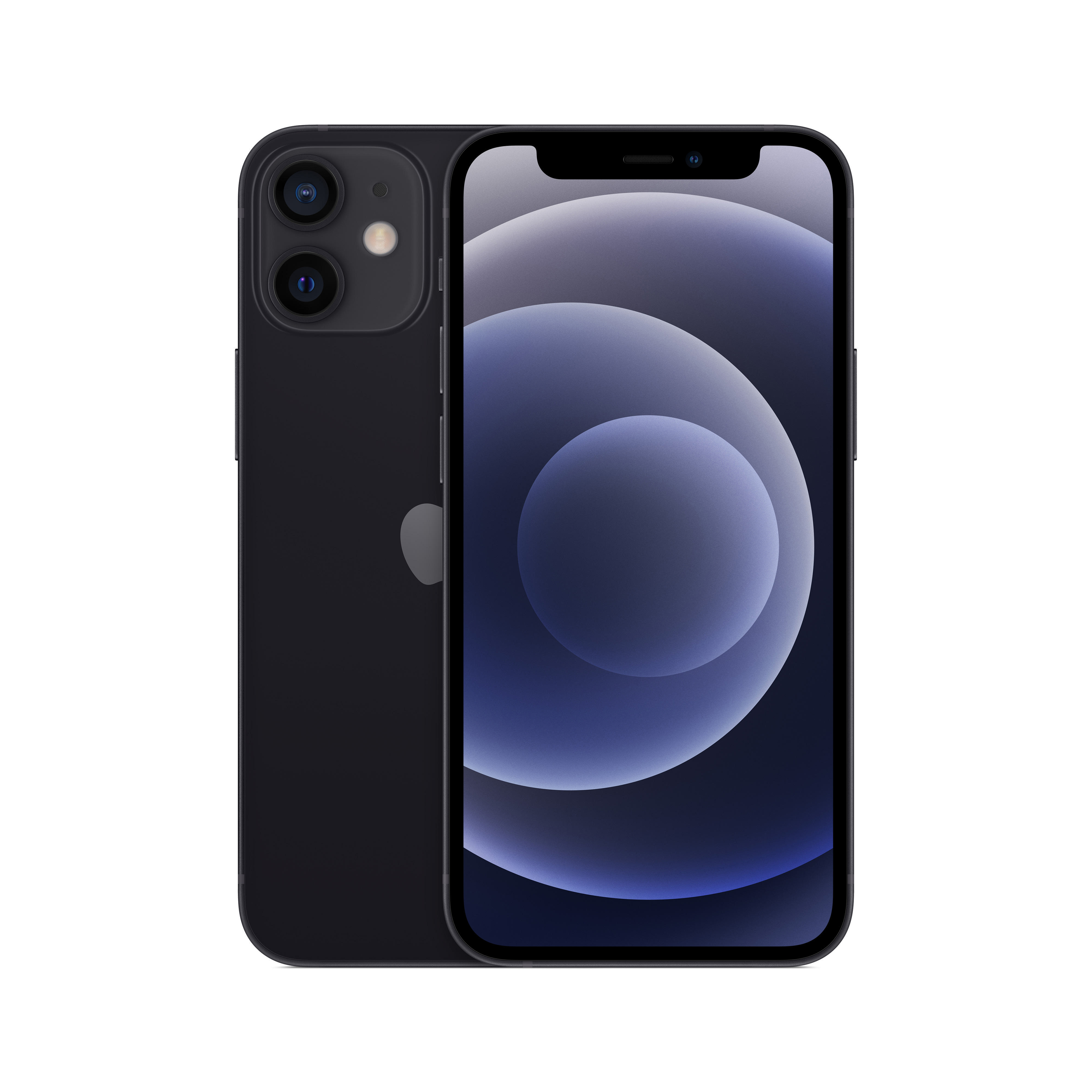 APPLE IPHONE 12 MINI Dual SIM