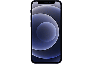 iphone se 2 128 gb schwarz