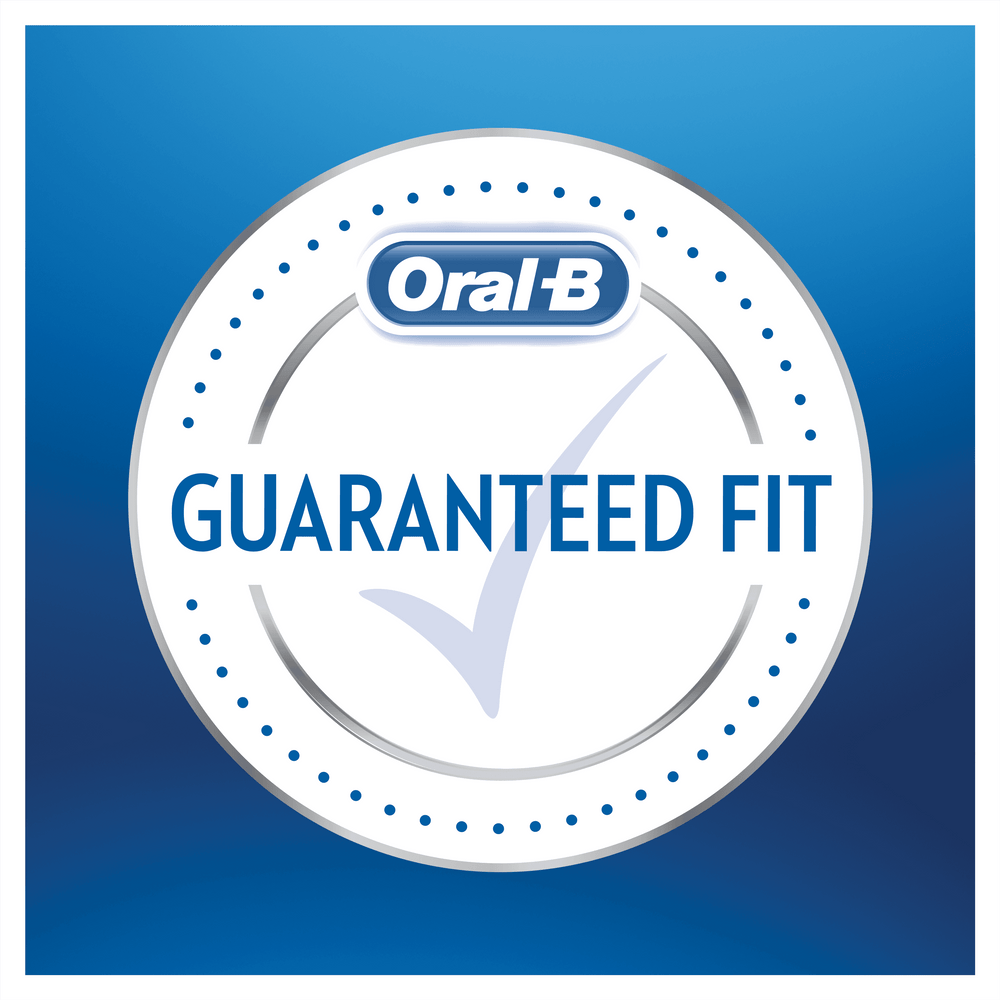 Recambio para cepillo dental - Oral-B 64708760 EB183ELECTROPROBRIGHT Recambio de cabezal para