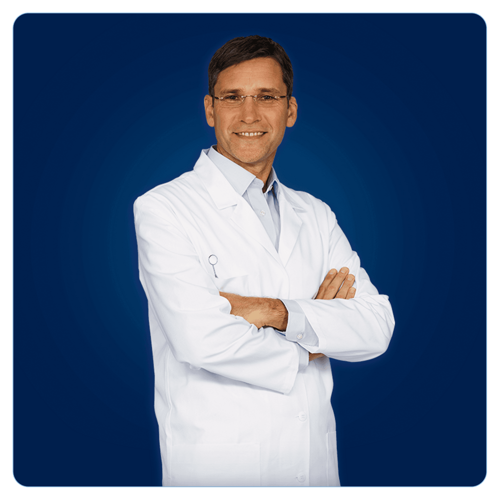Recambio para cepillo dental - Oral-B 64703706 EB205FFSPRECISIONCLEAN Recambio de cabezal para