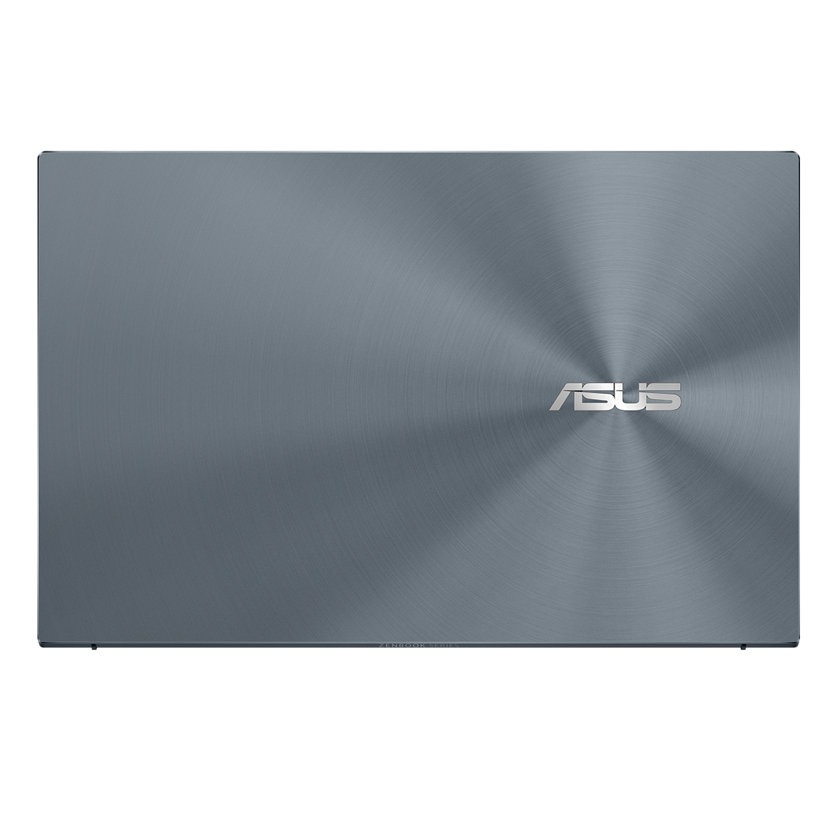 Portátil - Asus ZenBook™ 14 UX425EA-HM165T, 14", FHD, Intel® Core™ i7-1165G7, 16 GB RAM, 512 GB SSD, UHD, W10