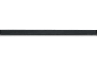 LG DSK8, Soundbar, Dark Titan Silver