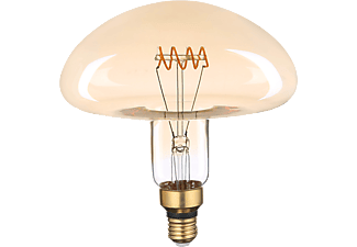 AVIDE Jumbo Filament MILLAU 6W E27 2400K Dimm.