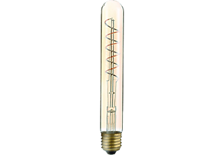 AVIDE LED Soft Filament T9 5W E27 EW 2700K