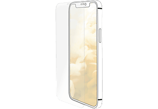 ARTWIZZ SecondDisplay - Verre de protection (Convient pour le modèle: Apple iPhone 12, iPhone 12 Pro)