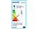 PHILIPS HUE Lampe d'ambiance Play Pack de 2 RGB Noir (7820230P7)