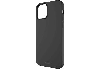 ARTWIZZ TPU Case - Schutzhülle (Passend für Modell: Apple iPhone 12, iPhone 12 Pro)