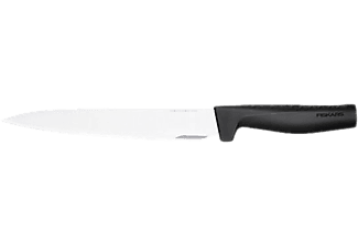 FISKARS 1051760 Hard Edge Szeletelő kés