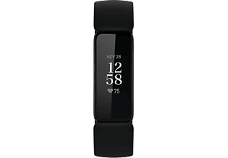 FITBIT Inspire 2 Smartwatch - Svart