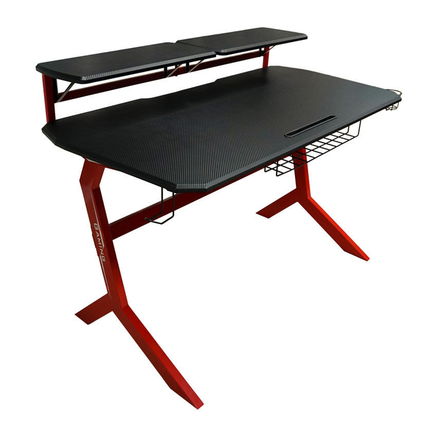 LC-POWER LC-GD-1R  Gaming-Tisch