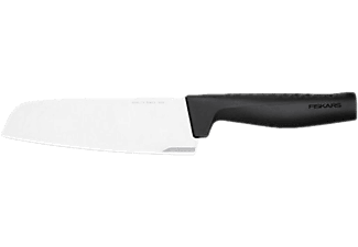 FISKARS 1051761 Hard Edge Santoku kés