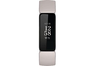 FITBIT Inspire 2 Smartwatch - Vit