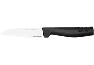 FISKARS 1051762 Hard Edge Hámozó kés, 11cm