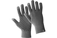 CELLULAR-LINE Touch handschoenen Sense L/XL Zwart
