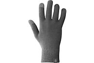 CELLULAR-LINE Touch handschoenen Sense L/XL Zwart
