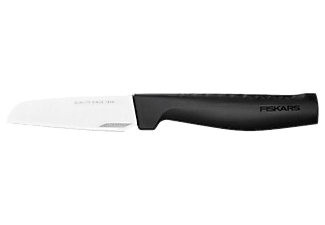 FISKARS 1051777 Hard Edge Hámozó kés, 7cm