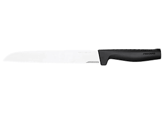 FISKARS 1054945 Hard Edge Kenyérvágó kés