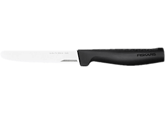 FISKARS 1054947 Hard Edge Paradicsomszeletelő kés