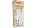 LAICA B31AA02 GlasSmart 1,1 literes üveg vízszűrő palack