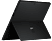 MICROSOFT Surface PRO 7 PUV-00034 fekete 2in1 eszköz (12,3" 2736x1824/Core i5/8GB/256 GB SSD/Win10H)