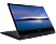 ASUS ZenBook Flip S UX371EA-HL152T 2in1 eszköz (13,3" 4k OLED/Core i5/8GB/512 GB SSD/Win10H)