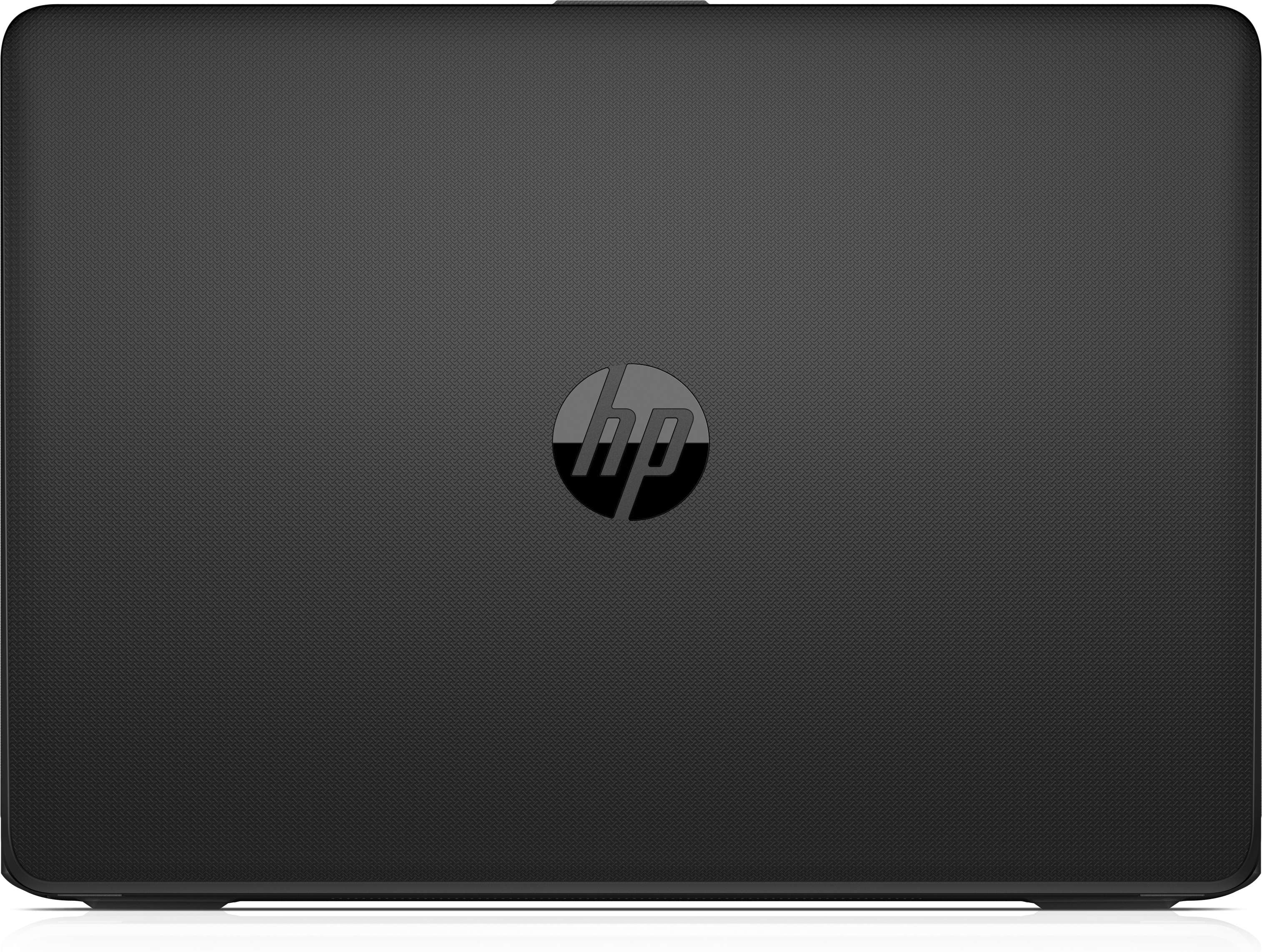 HP Notebook 14-bs087ng (3FW96EA#ABD) - (Ausstellungsstück) Notebook, 14 Zoll, Intel® Core™ i3-6006U Prozessor
(3MB Cache, 2 GHz), 8 GB, 128 GB SSD