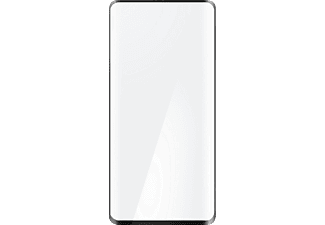 HAMA 3D-Full-Screen Displayschutz (für Samsung Galaxy A21s)
