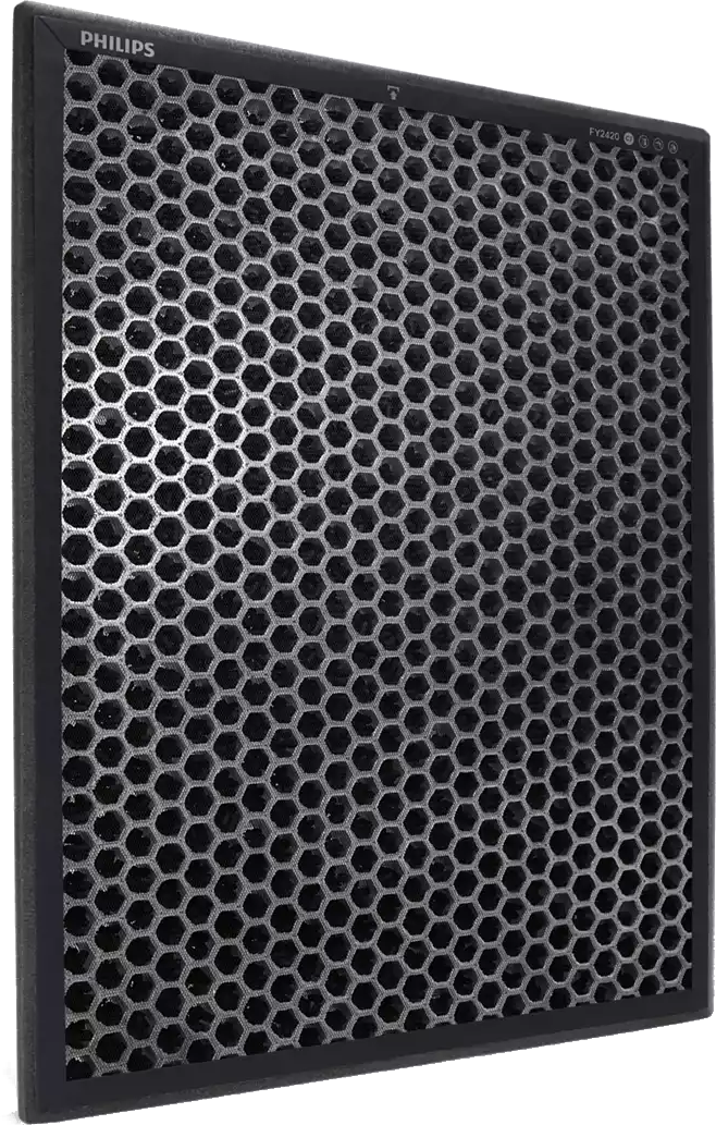 PHILIPS Active Carbon-filter (FY2420/30)
