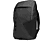 HP OMEN Transceptor 15 - Rucksack (Schwarz)