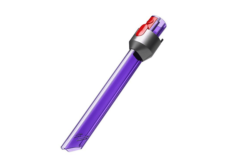 Dyson QR LED Fugendüse (V8, V10, V11) — Foto 2 von 5