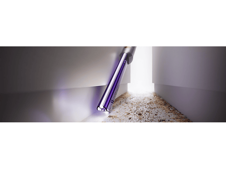 Dyson QR LED Fugendüse (V8, V10, V11) — Foto 3 von 5