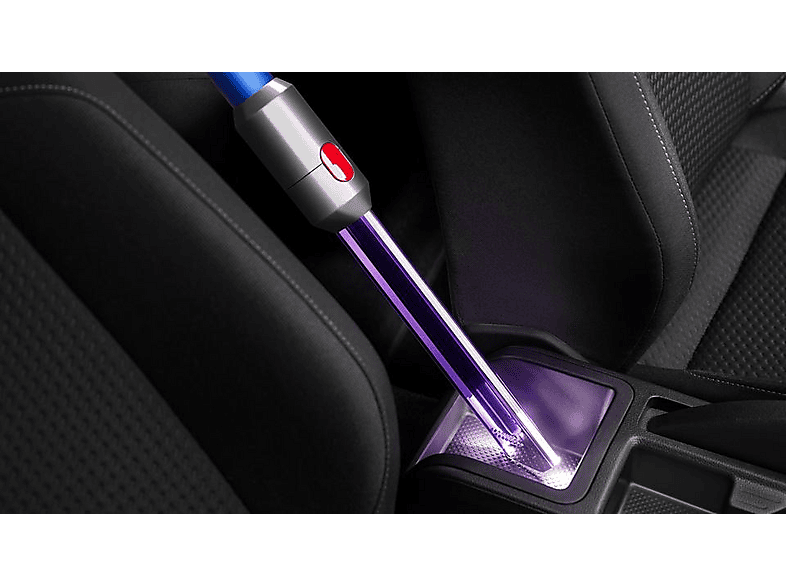 Dyson QR LED Fugendüse (V8, V10, V11) — Foto 5 von 5