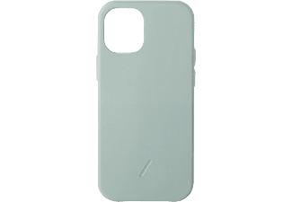 NATIVE UNION Clic Classic - Coque (Convient pour le modèle: Apple iPhone 12 mini)