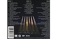 Eagles - Live From The Forum MMXVIII - CD