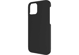 ARTWIZZ Rubber Clip - Coque (Convient pour le modèle: Apple iPhone 12, iPhone Pro)