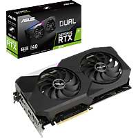 hyperx cloud alpha s mediamarkt