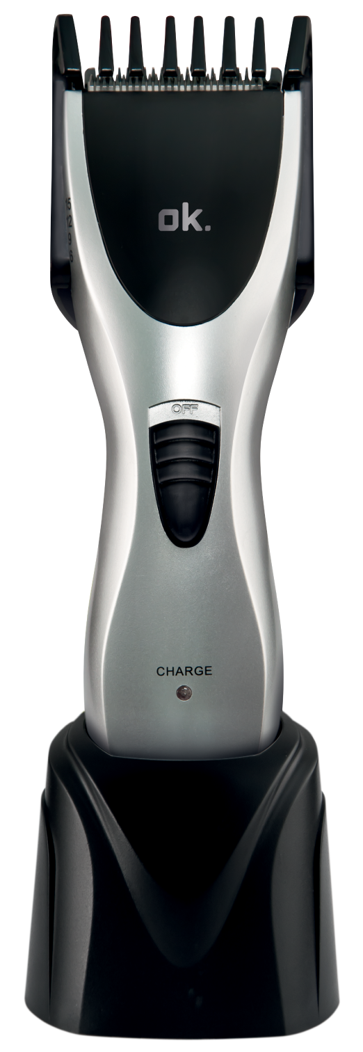 OK. Tondeuse cheveux (OHT 46820)