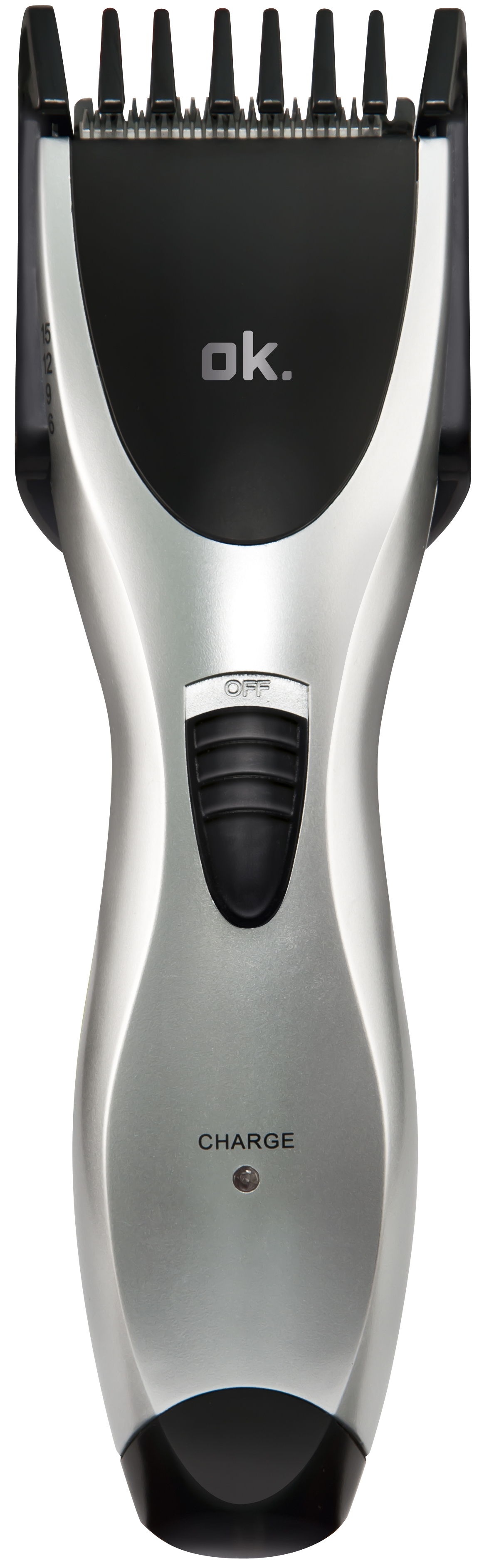 OK. Tondeuse cheveux (OHT 46820)