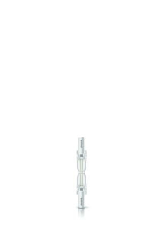 PHILIPS 92094900 EH  Halogenstab Warmweiß