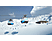 PC - Winter Resort Simulator: Season 2 - Complete Edition /D