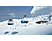 Winter Resort Simulator: Season 2 - Complete Edition - PC - Tedesco