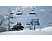 Winter Resort Simulator: Season 2 - Complete Edition - PC - Tedesco